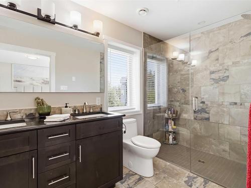 60 Danica Drive, Pine Grove, NS 