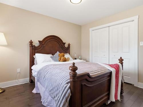 60 Danica Drive, Pine Grove, NS 