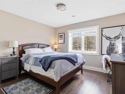 60 Danica Drive, Pine Grove, NS 