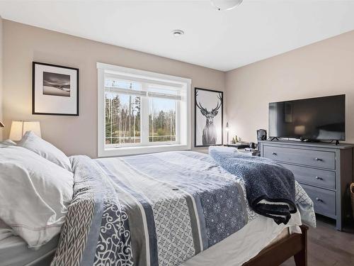 60 Danica Drive, Pine Grove, NS 