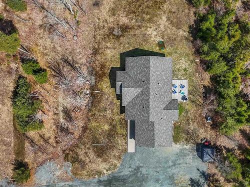 60 Danica Drive, Pine Grove, NS 
