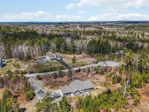 60 Danica Drive, Pine Grove, NS 