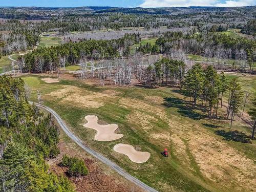 60 Danica Drive, Pine Grove, NS 