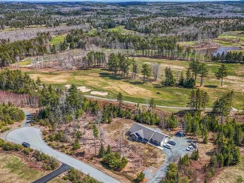 60 Danica Drive, Pine Grove, NS 