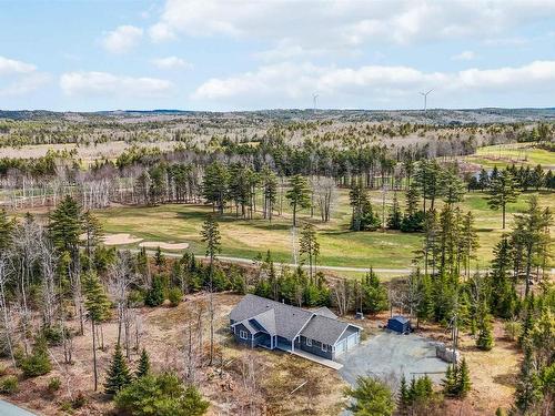 60 Danica Drive, Pine Grove, NS 
