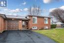 847 Glengarry Boulevard, Cornwall, ON  - Outdoor 