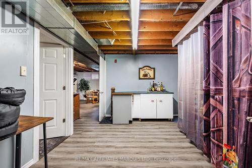 847 Glengarry Boulevard, Cornwall, ON - Indoor