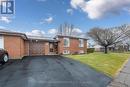 847 Glengarry Boulevard, Cornwall, ON  - Outdoor 
