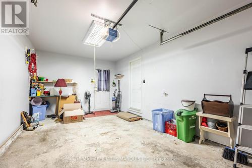 847 Glengarry Boulevard, Cornwall, ON - Indoor