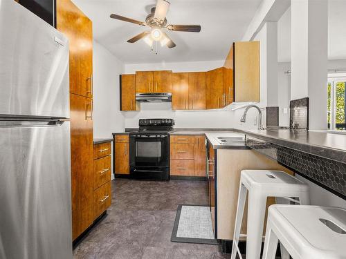 5899 Gainsborough Place, Halifax, NS 