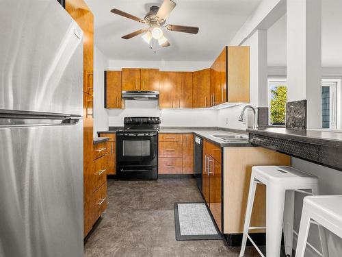 5899 Gainsborough Place, Halifax, NS 