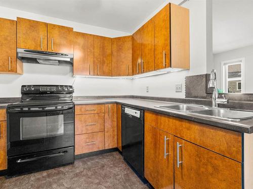 5899 Gainsborough Place, Halifax, NS 