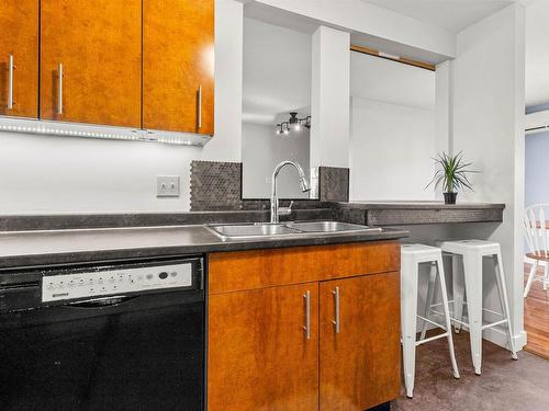 5899 Gainsborough Place, Halifax, NS 