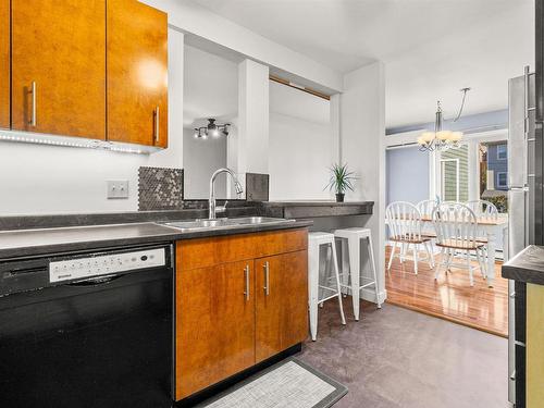 5899 Gainsborough Place, Halifax, NS 