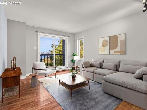 5899 Gainsborough Place  Halifax, NS B3K 5R7