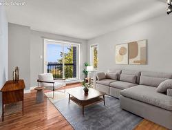 5899 Gainsborough Place  Halifax, NS B3K 5R7