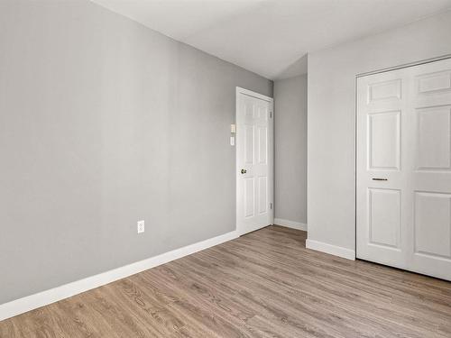 5899 Gainsborough Place, Halifax, NS 