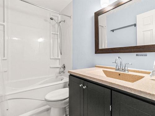 5899 Gainsborough Place, Halifax, NS 