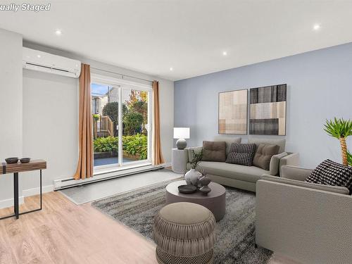 5899 Gainsborough Place, Halifax, NS 