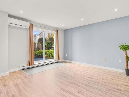 5899 Gainsborough Place, Halifax, NS 