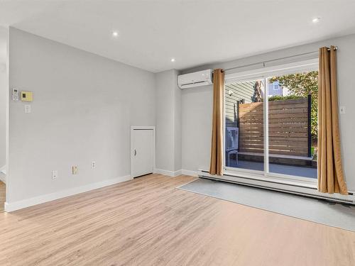 5899 Gainsborough Place, Halifax, NS 