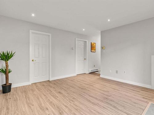 5899 Gainsborough Place, Halifax, NS 