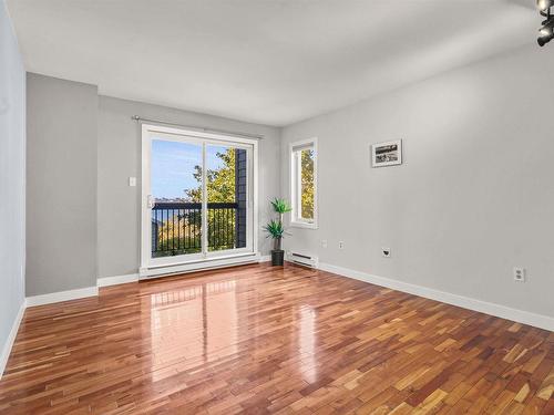 5899 Gainsborough Place, Halifax, NS 