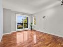 5899 Gainsborough Place, Halifax, NS 