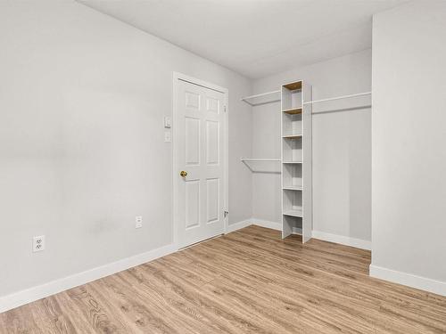 5899 Gainsborough Place, Halifax, NS 