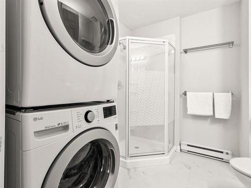 5899 Gainsborough Place, Halifax, NS 