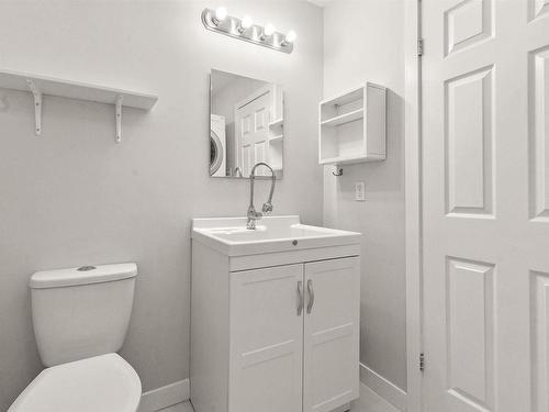 5899 Gainsborough Place, Halifax, NS 