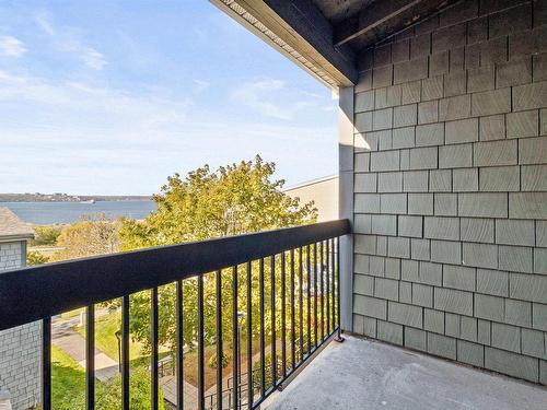 5899 Gainsborough Place, Halifax, NS 