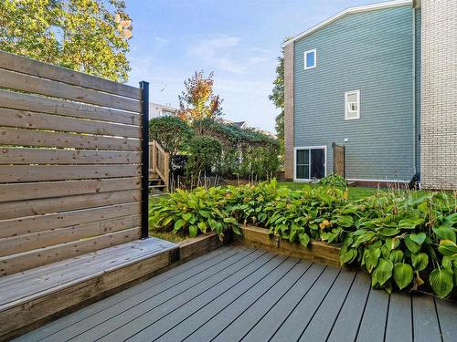 5899 Gainsborough Place, Halifax, NS 