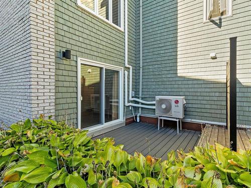 5899 Gainsborough Place, Halifax, NS 