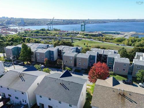 5899 Gainsborough Place, Halifax, NS 