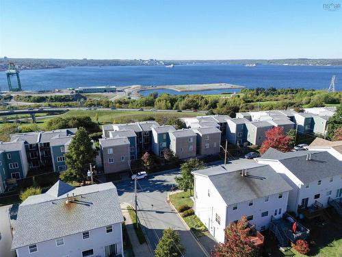 5899 Gainsborough Place, Halifax, NS 