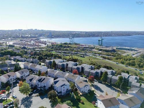 5899 Gainsborough Place, Halifax, NS 