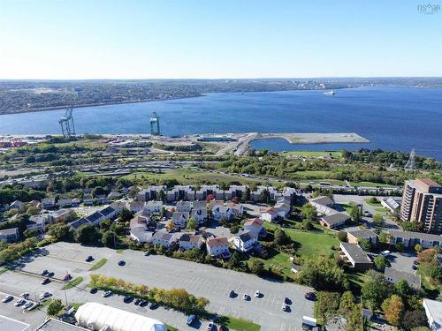 5899 Gainsborough Place, Halifax, NS 