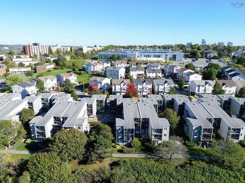 5899 Gainsborough Place, Halifax, NS 