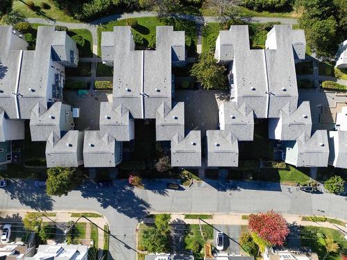 5899 Gainsborough Place, Halifax, NS 