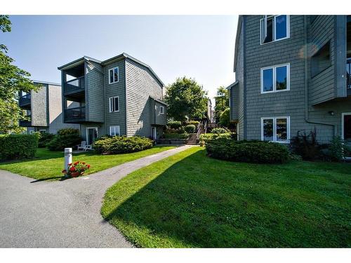 5899 Gainsborough Place, Halifax, NS 