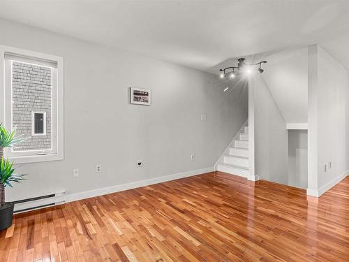 5899 Gainsborough Place, Halifax, NS 