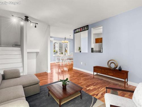 5899 Gainsborough Place, Halifax, NS 