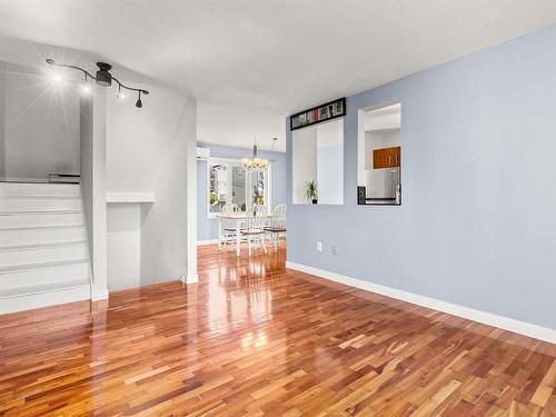 5899 Gainsborough Place, Halifax, NS 