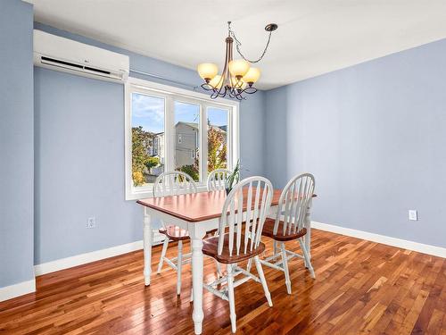 5899 Gainsborough Place, Halifax, NS 