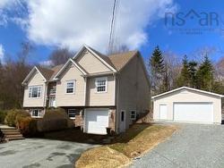 80 Rivendale Drive Beaver Bank, NS B4G 1G2