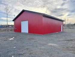 Memorial Drive Sydney Mines, NS B1V 0B4