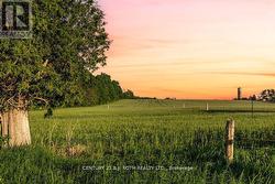 LT 14 9TH LINE Innisfil, ON L9S 3Z3