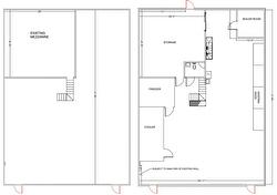 465  Sioux Road Sherwood Park, AB T8A 4H2