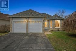 168 ELGIN STREET Kawartha Lakes (Lindsay), ON K9V 6B3